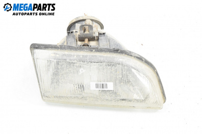 Headlight for Ford Fiesta III Hatchback (01.1989 - 01.1997), hatchback, position: right