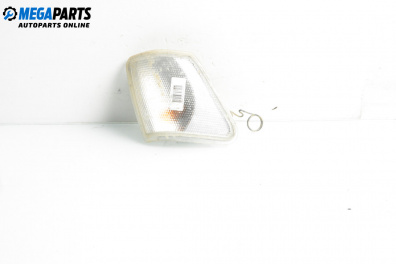 Blinker for Ford Fiesta III Hatchback (01.1989 - 01.1997), hatchback, position: right