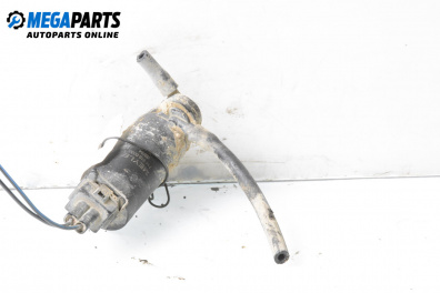 Scheibenwaschpumpe for Ford Fiesta III Hatchback (01.1989 - 01.1997)