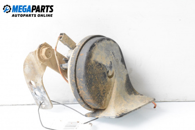 Hupe for Ford Fiesta III Hatchback (01.1989 - 01.1997)