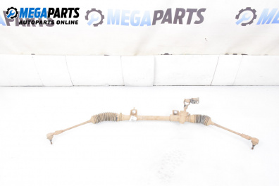 Casetă de direcție hidraulică for Ford Fiesta III Hatchback (01.1989 - 01.1997), hatchback