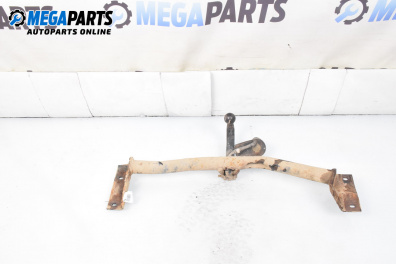 Ziehvorrichtung for Ford Fiesta III Hatchback (01.1989 - 01.1997), hecktür