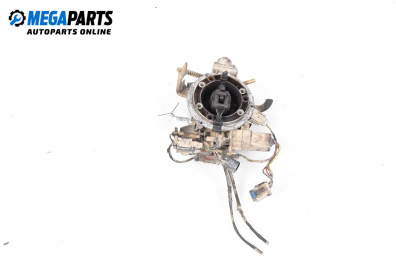 Carburator for Ford Fiesta III Hatchback (01.1989 - 01.1997) 1.3 Catalyst, 60 hp