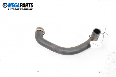 Wasserschlauch for Ford Fiesta III Hatchback (01.1989 - 01.1997) 1.3 Catalyst, 60 hp