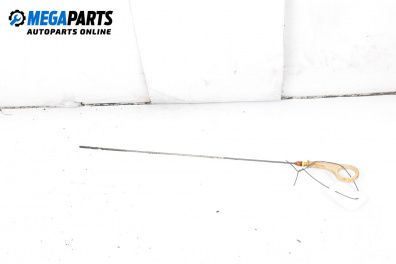 Dipstick for Ford Fiesta III Hatchback (01.1989 - 01.1997) 1.3 Catalyst, 60 hp