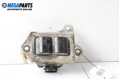 Zündspule for Ford Fiesta III Hatchback (01.1989 - 01.1997) 1.3 Catalyst, 60 hp