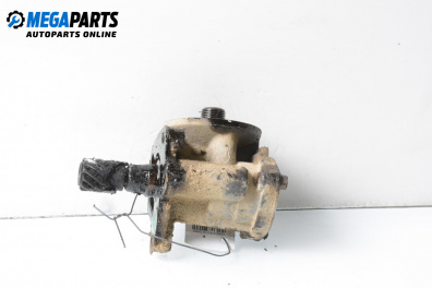 Oil filter housing for Ford Fiesta III Hatchback (01.1989 - 01.1997) 1.3 Catalyst, 60 hp