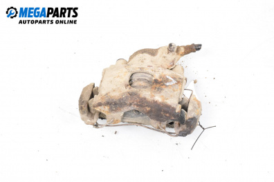 Bremszange for Ford Fiesta III Hatchback (01.1989 - 01.1997), position: links, vorderseite