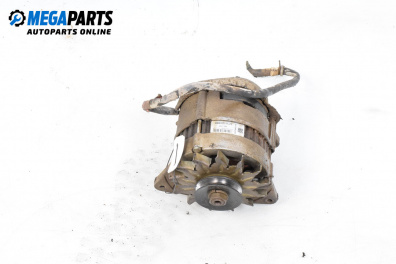 Alternator for Ford Fiesta III Hatchback (01.1989 - 01.1997) 1.3 Catalyst, 60 hp, № STX100260