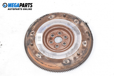 Flywheel for Ford Fiesta III Hatchback (01.1989 - 01.1997)