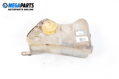 Coolant reservoir for Ford Fiesta III Hatchback (01.1989 - 01.1997) 1.3 Catalyst, 60 hp