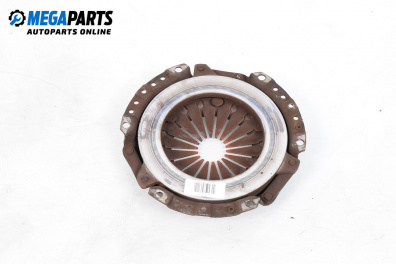 Druckscheibe for Ford Fiesta III Hatchback (01.1989 - 01.1997) 1.3 Catalyst, 60 hp