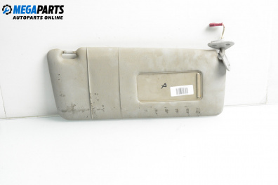 Sun visor for BMW 5 Series E39 Touring (01.1997 - 05.2004), position: right