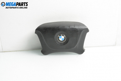 Airbag for BMW 5 Series E39 Touring (01.1997 - 05.2004), 5 doors, station wagon, position: front