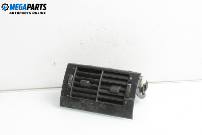 AC heat air vent for BMW 5 Series E39 Touring (01.1997 - 05.2004)