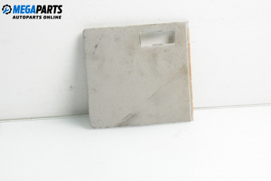 Capac plastic portbagaj for BMW 5 Series E39 Touring (01.1997 - 05.2004), 5 uși, combi