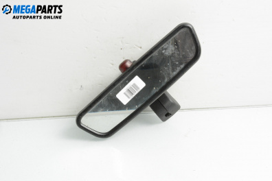 Electrochromatic mirror for BMW 5 Series E39 Touring (01.1997 - 05.2004)