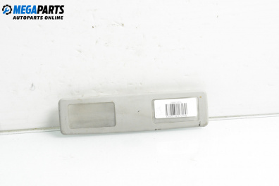 Interior courtesy light for BMW 5 Series E39 Touring (01.1997 - 05.2004)