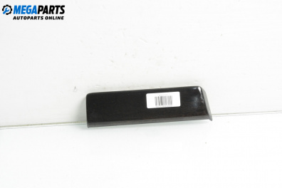 Interior plastic for BMW 5 Series E39 Touring (01.1997 - 05.2004), 5 doors, station wagon, position: front