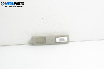 Interior courtesy light for BMW 5 Series E39 Touring (01.1997 - 05.2004)