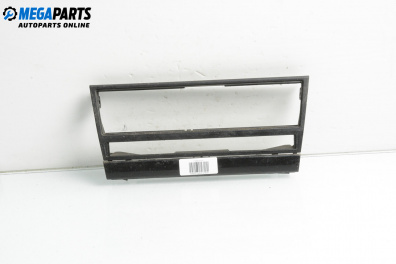 Interior plastic for BMW 5 Series E39 Touring (01.1997 - 05.2004), 5 doors, station wagon, position: front