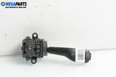 Verstellhebel leuchten for BMW 5 Series E39 Touring (01.1997 - 05.2004)