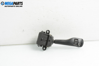 Wiper lever for BMW 5 Series E39 Touring (01.1997 - 05.2004)