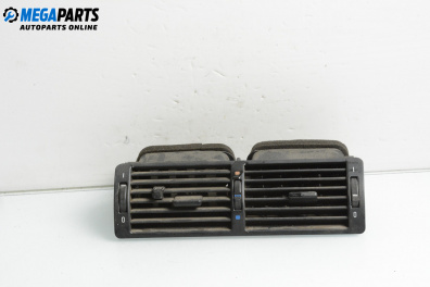 AC heat air vent for BMW 5 Series E39 Touring (01.1997 - 05.2004)