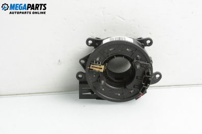 Cablu panglică volan for BMW 5 Series E39 Touring (01.1997 - 05.2004)