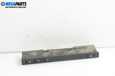 Bedienfeldtasten for BMW 5 Series E39 Touring (01.1997 - 05.2004)