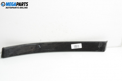 Interior moulding for BMW 5 Series E39 Touring (01.1997 - 05.2004), 5 doors, station wagon
