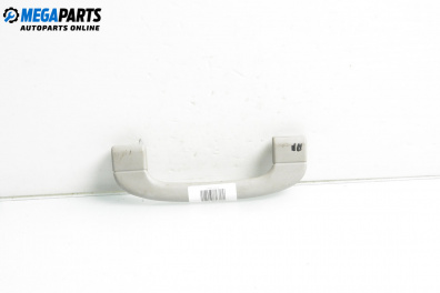 Handgriff for BMW 5 Series E39 Touring (01.1997 - 05.2004), 5 türen, position: links, vorderseite