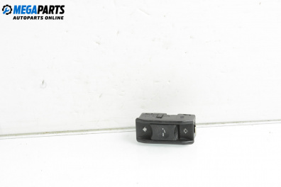 Sunroof button for BMW 5 Series E39 Touring (01.1997 - 05.2004)
