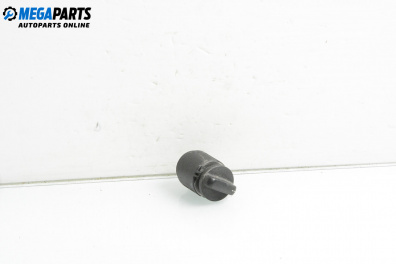 Lights switch for BMW 5 Series E39 Touring (01.1997 - 05.2004)