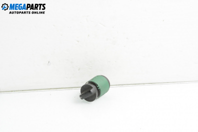 Lights switch for BMW 5 Series E39 Touring (01.1997 - 05.2004)