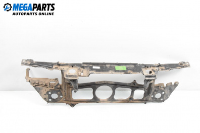 Frontmaske for BMW 5 Series E39 Touring (01.1997 - 05.2004), combi