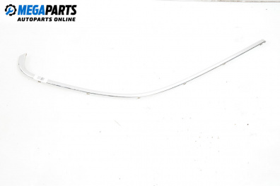 Exterior moulding for BMW 5 Series E39 Touring (01.1997 - 05.2004), station wagon, position: rear