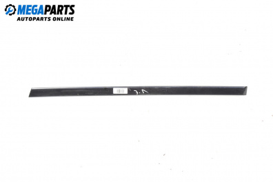 Moulding for BMW 5 Series E39 Touring (01.1997 - 05.2004), station wagon, position: rear - left
