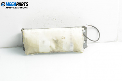 Airbag for BMW 5 Series E39 Touring (01.1997 - 05.2004), 5 uși, combi, position: fața