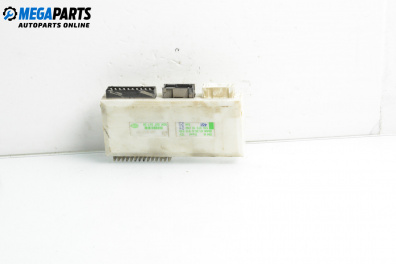 Comfort module for BMW 5 Series E39 Touring (01.1997 - 05.2004)