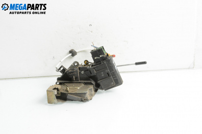 Lock for BMW 5 Series E39 Touring (01.1997 - 05.2004), position: rear - left