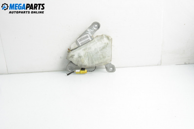 Airbag for BMW 5 Series E39 Touring (01.1997 - 05.2004), 5 uși, combi, position: stânga