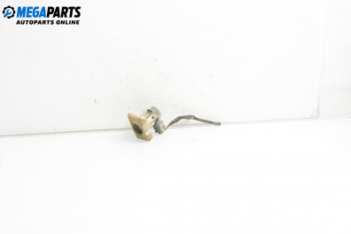 Parktronic for BMW 5 Series E39 Touring (01.1997 - 05.2004)