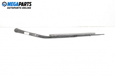 Front wipers arm for BMW 5 Series E39 Touring (01.1997 - 05.2004), position: left