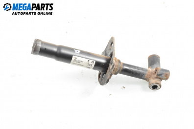 Stoßdämpfer, vorne for BMW 5 Series E39 Touring (01.1997 - 05.2004), combi, position: rechts, vorderseite