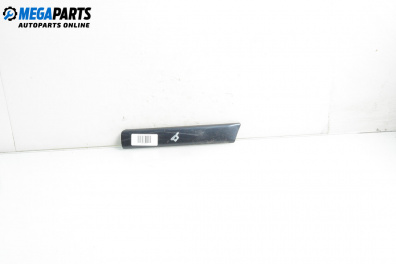 Material profilat exterior for BMW 5 Series E39 Touring (01.1997 - 05.2004), combi, position: dreapta