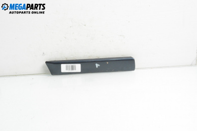 Material profilat exterior for BMW 5 Series E39 Touring (01.1997 - 05.2004), combi, position: stânga