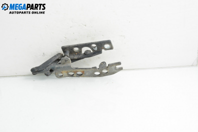 Balama capotă for BMW 5 Series E39 Touring (01.1997 - 05.2004), 5 uși, combi, position: stânga