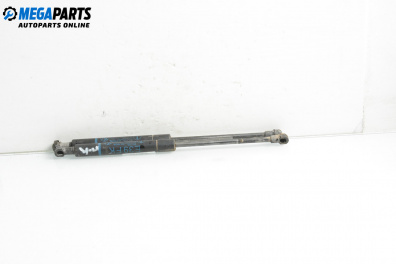 Tijă telescopică, capotă for BMW 5 Series E39 Touring (01.1997 - 05.2004)