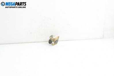 Parktronic for BMW 5 Series E39 Touring (01.1997 - 05.2004)